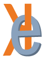 Kornelinds Elektriska AB logotyp